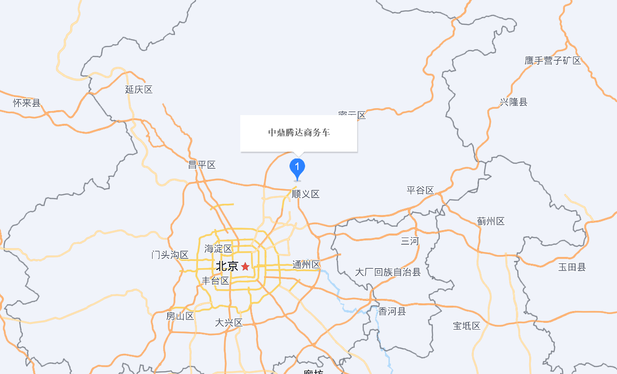 7f5fc4a9-3b22-4f9e-a6cc-cb416df87056.png