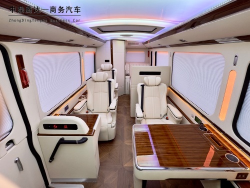 微信图片_20260521170616_488_96.jpg