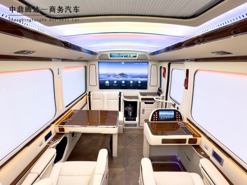 微信图片_20260521170618_489_96.jpg