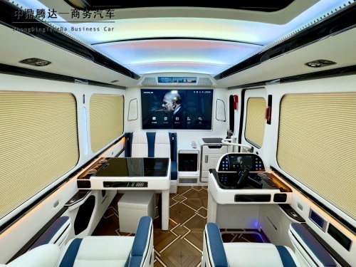 微信图片_20260521170628_497_96.jpg