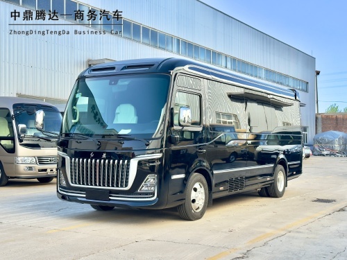 微信图片_20260423112144_12_94.jpg