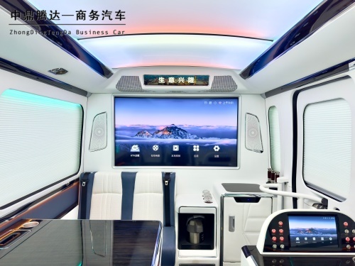 微信图片_20260423113146_50_94.jpg