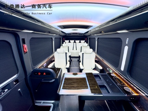 微信图片_20260423113555_81_94.jpg