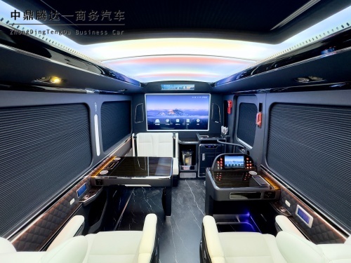 微信图片_20260423113557_82_94.jpg
