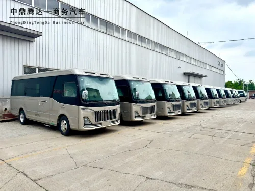 卖红旗国悦规模最大最靠谱的4s店 首选北京中鼎腾达北京中鼎腾达