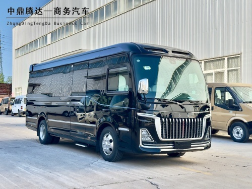 微信图片_20260423112143_11_94.jpg