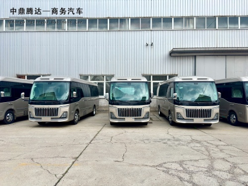 微信图片_20260521164518_421_96.jpg