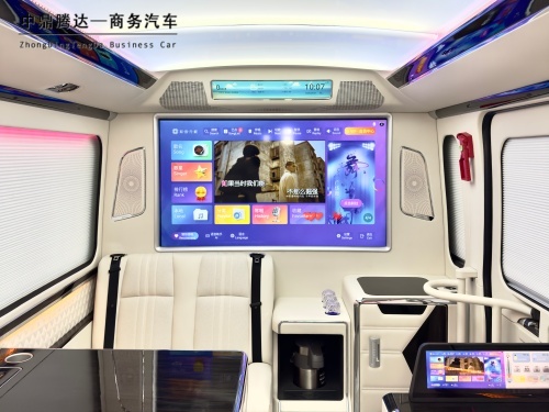 微信图片_20260521170656_509_96.jpg