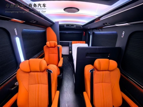 微信图片_20260521170650_504_96.jpg