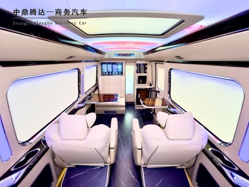 微信图片_20260521165605_457_96.jpg