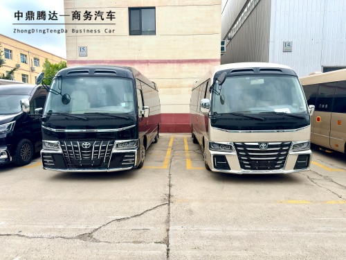 微信图片_20260521164530_425_96.jpg