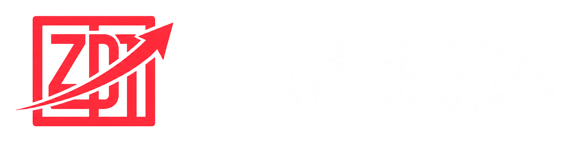 北京中鼎腾达红旗国悦丰田考斯特商务车定制改装