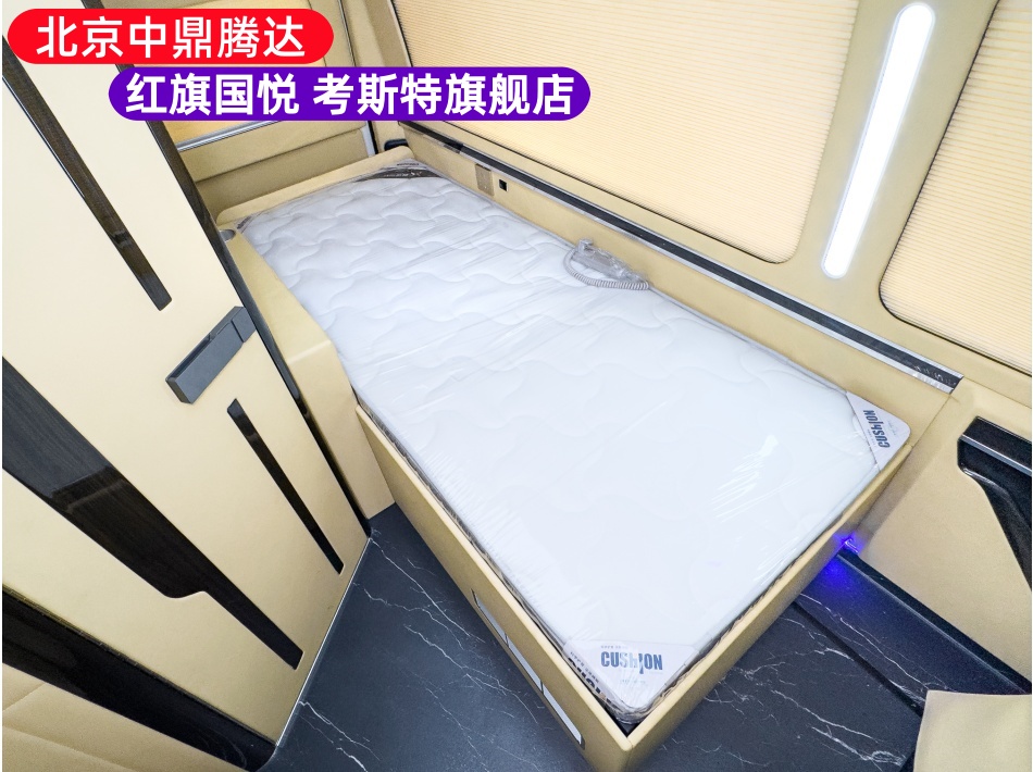 北京中鼎腾达丰田海狮四座 (2).jpg