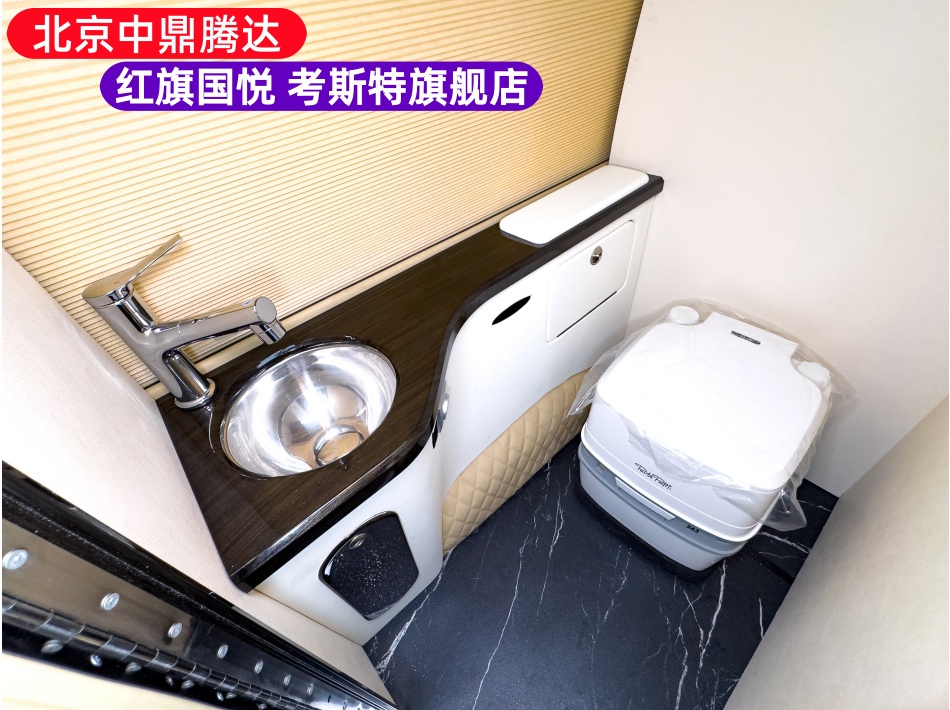 北京中鼎腾达丰田海狮四座 (10).jpg