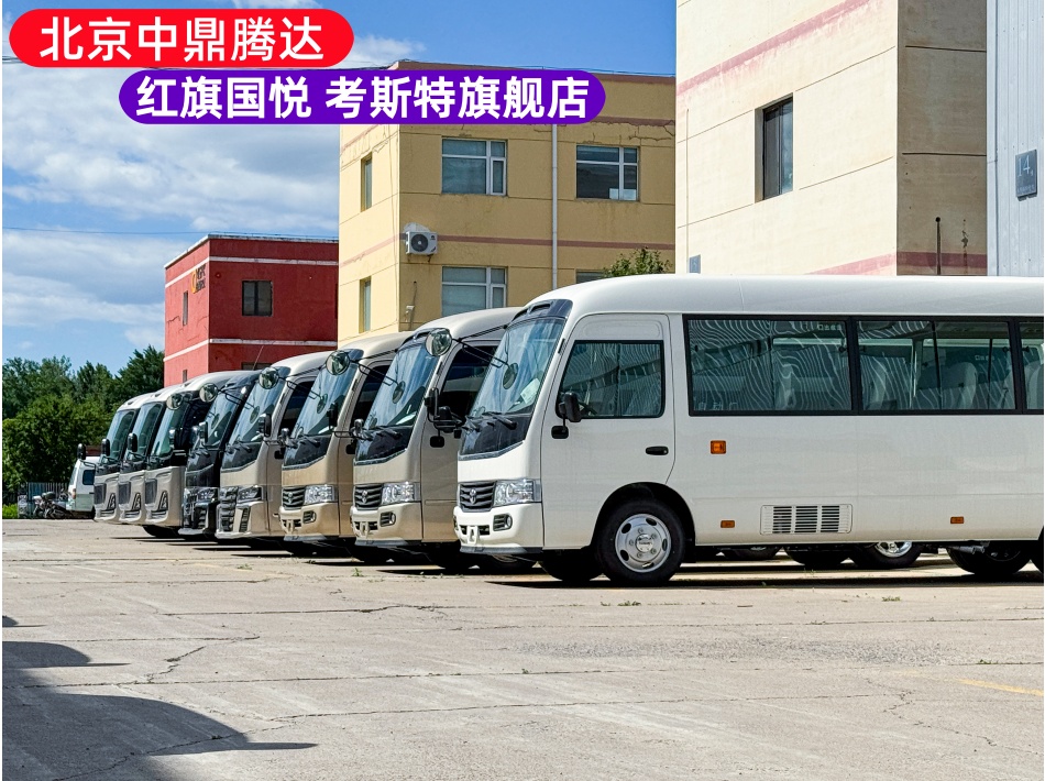 中鼎腾达丰田考斯特实拍图 (7).JPG