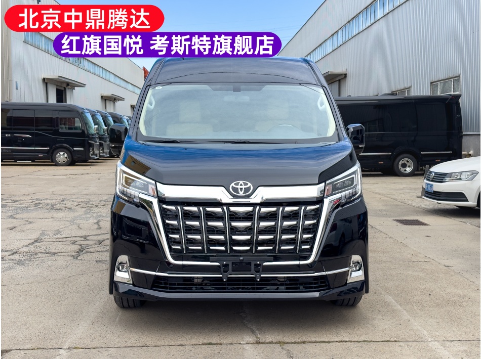 微信图片_20261022105519_952_96.jpg