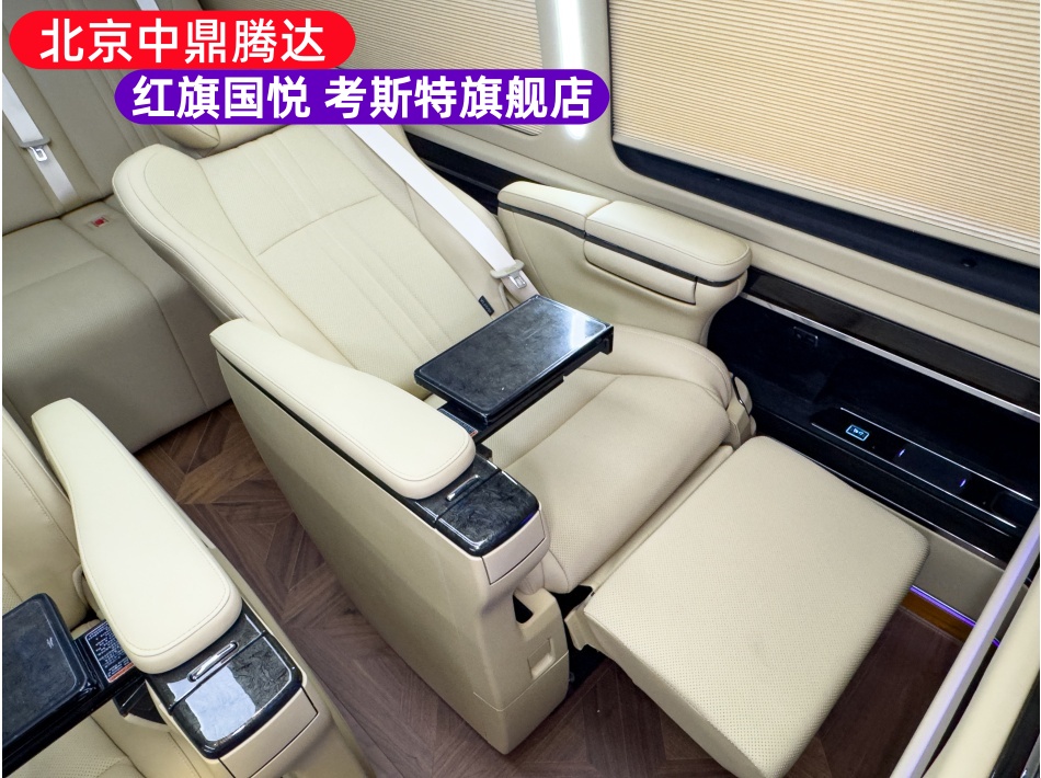 微信图片_20261022105558_956_96.jpg