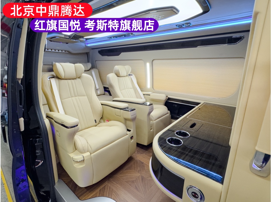 微信图片_20261022105610_957_96.jpg