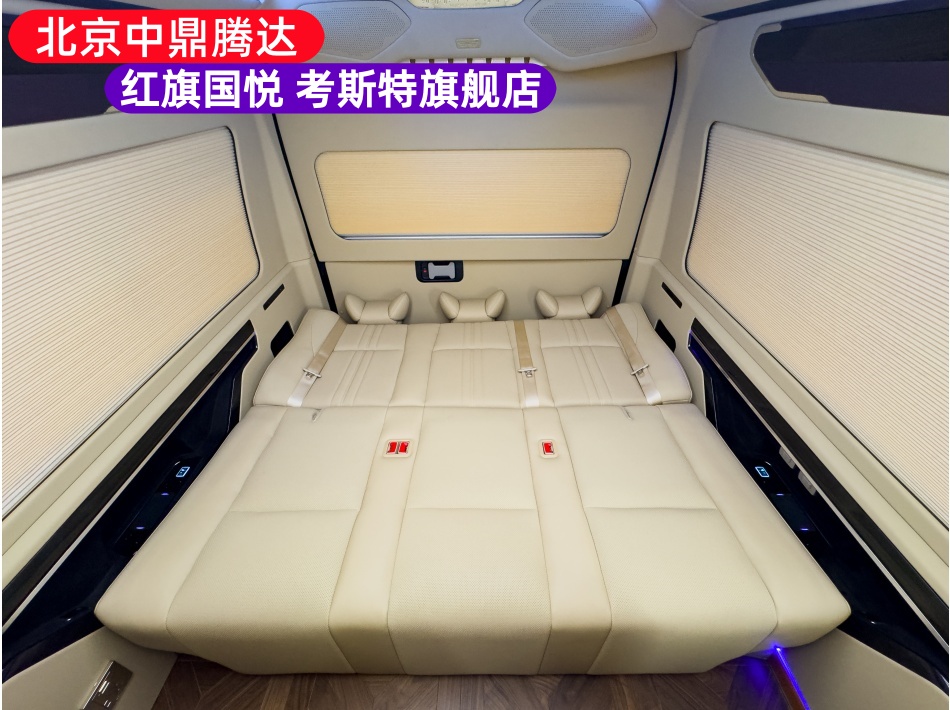 微信图片_20261022105635_959_96.jpg