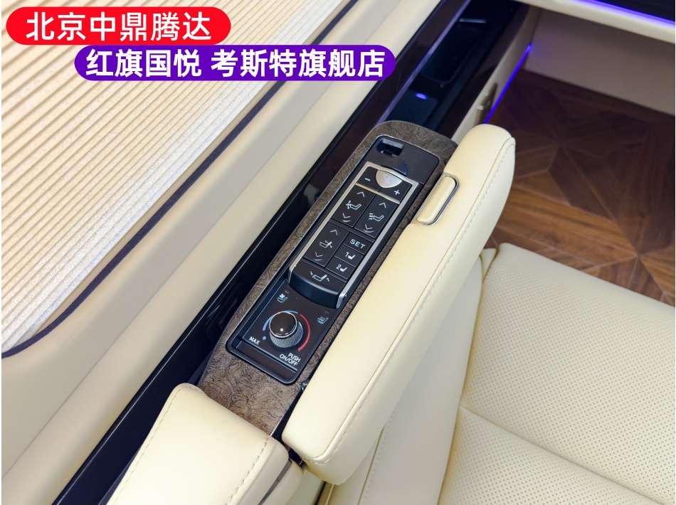 微信图片_20261022105633_958_96.jpg