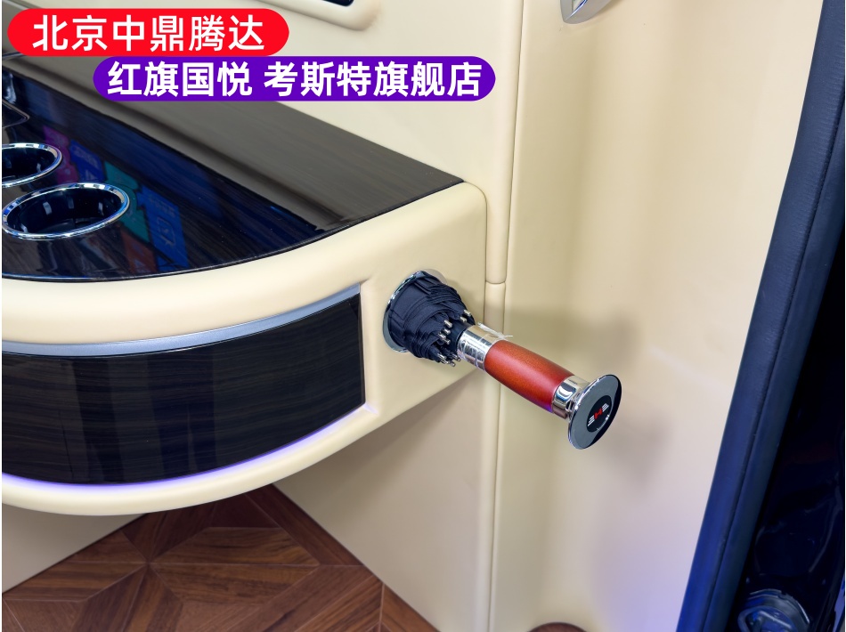 微信图片_20261022105649_960_96.jpg
