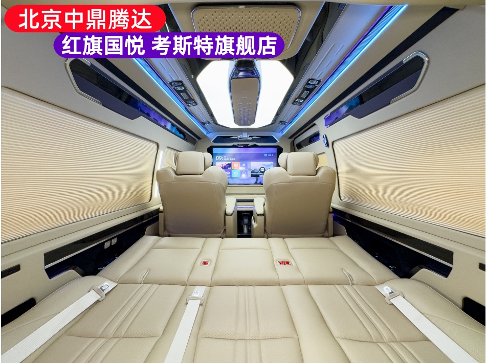 微信图片_20261022105700_961_96.jpg