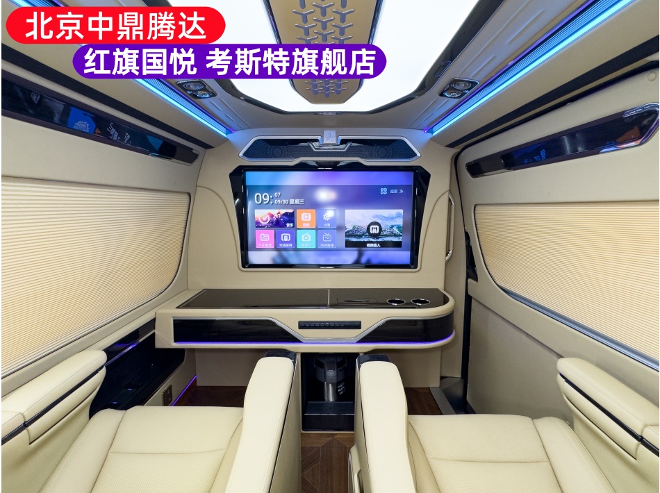 微信图片_20261022105717_962_96.jpg