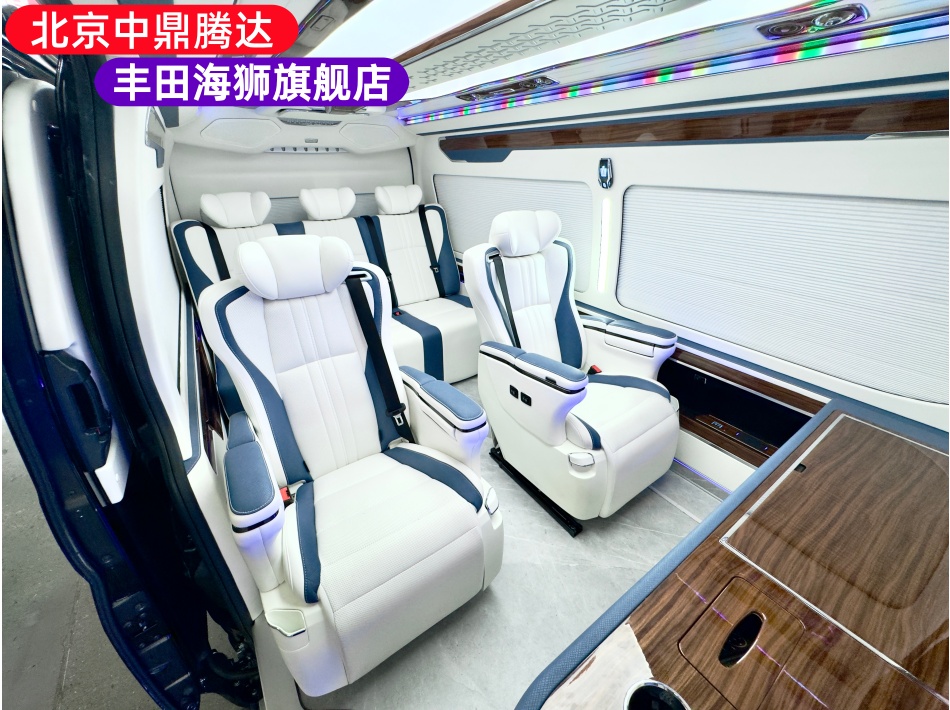 丰田海狮内饰实拍图 (21).jpg