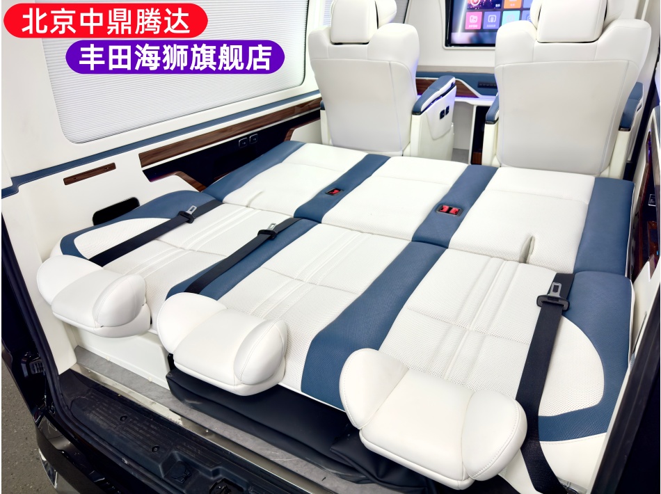 丰田海狮内饰实拍图 (29).jpg