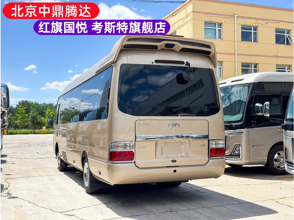 中鼎腾达考斯特外观实拍图 (14).JPG