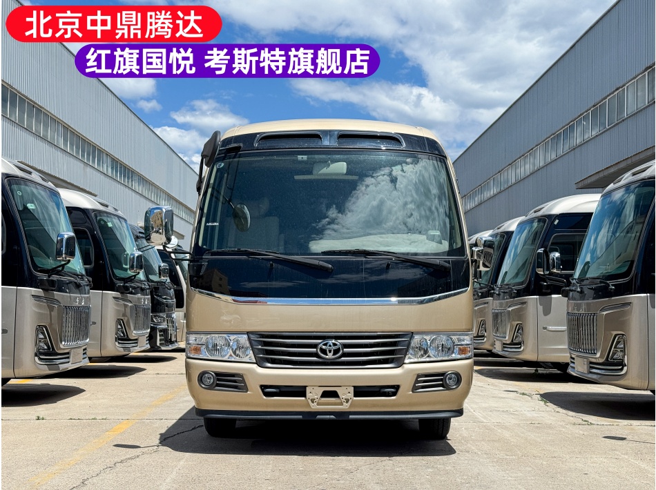 中鼎腾达考斯特外观实拍图 (11).JPG