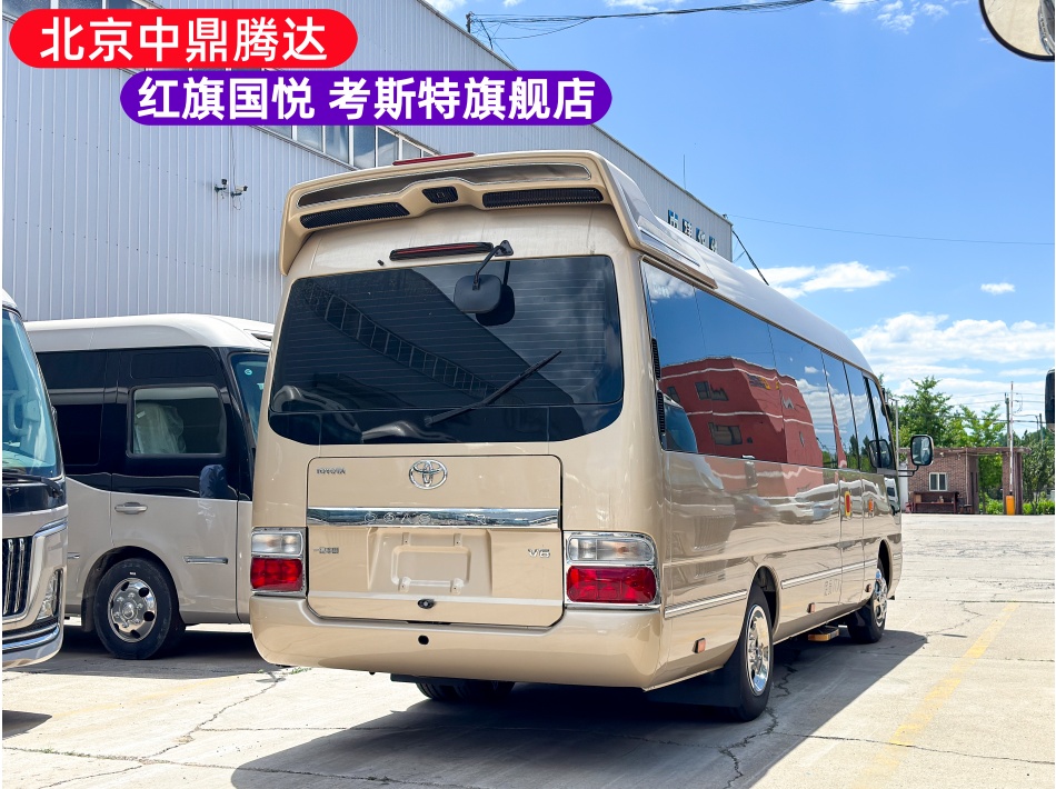 中鼎腾达考斯特外观实拍图 (15).JPG
