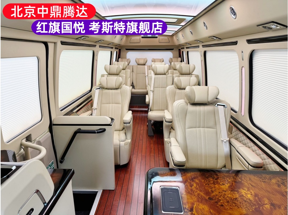丰田考斯特15座图片 (4).jpg