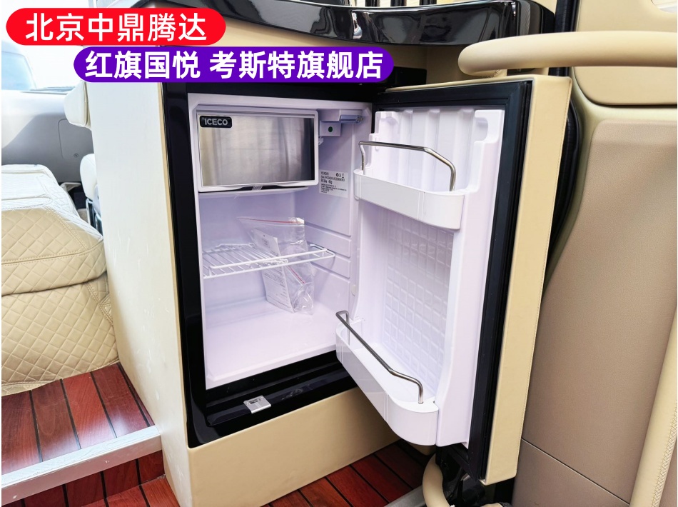 丰田考斯特15座图片 (6).jpg