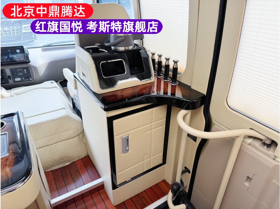 丰田考斯特15座图片 (7).jpg