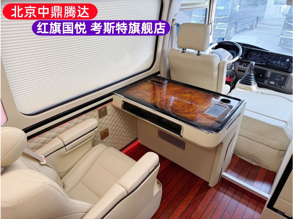 丰田考斯特15座图片 (9).jpg